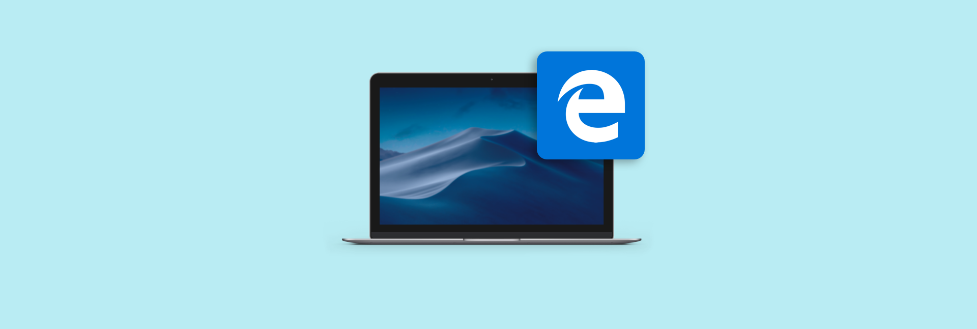 can you get microsoft edge for mac