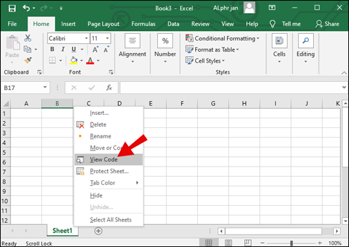 excel paste not working excel for mac 15